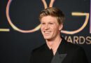 Full list of winners and nominees at the 2026 Logie Awards