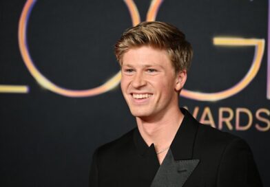 Full list of winners and nominees at the 2026 Logie Awards