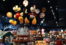 Here’s what to expect when Disney reports earnings before the bell