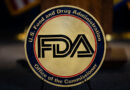 HHS plans new FDA deputy commissioner roles for technology and drugs, sources say 