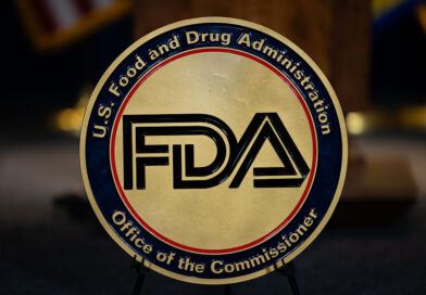 HHS plans new FDA deputy commissioner roles for technology and drugs, sources say 