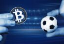 How one Silicon Valley firm is seizing an opportunity from Premier League soccer’s gambling ad clampdown How one Silicon Valley firm is seizing an opportunity from Premier League soccer’s gambling ad clampdown