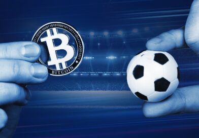 How one Silicon Valley firm is seizing an opportunity from Premier League soccer’s gambling ad clampdown How one Silicon Valley firm is seizing an opportunity from Premier League soccer’s gambling ad clampdown