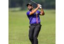 IGPL star Pukhraj Gill gets closer to Asian Tour card, finishes 19th in Jakarta