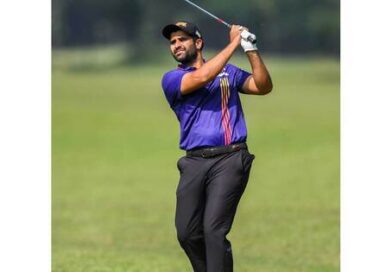 IGPL star Pukhraj Gill gets closer to Asian Tour card, finishes 19th in Jakarta