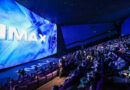 Imax says it’s open to a sale. Why is no one buying?