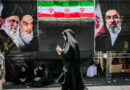 Iran’s overlapping power centers make ending the war more complicated