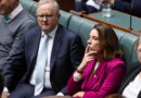 Labor backs down on late change to get news scheme across the line