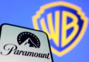 Lost in limbo: Where the Paramount merger delay leaves WBD, and what may come next
