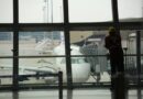 Malaysian traveller dies during Bangkok airport transit