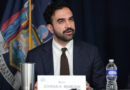 Mamdani’s NYC pied-à-terre tax can continue rollout during court appeal