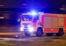 Mann nach Hausbrand in Westoverledingen festgenommen Mann nach Hausbrand in Westoverledingen festgenommen