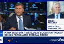 Mark Walter’s TWG Global blasts ‘attacks,’ insists ‘no fraud’ amid federal probe