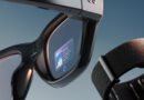 Meta removes Instagram prank videos shot with smart glasses