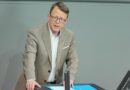 Nachrichtendienste: Opposition und Datenschutzbeauftragte kritisieren Geheimdienstreform