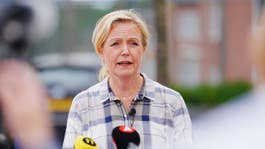 Näringslivet kritiskt efter C:s nya besked