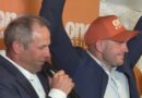 One Nation claims victory in Secret Harbour, but Labor yet to concede