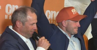 One Nation claims victory in Secret Harbour, but Labor yet to concede