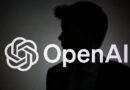 OpenAI bans Russian ChatGPT accounts used in covert misinformation campaign