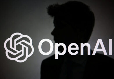 OpenAI bans Russian ChatGPT accounts used in covert misinformation campaign