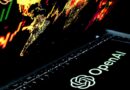 Över 1 000 AI-agenter bröt sig ut på internet och samordnade dataintrång i smyg