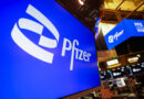 Pfizer tops estimates, hikes low end of revenue guidance on strength of Eliquis, other drugs