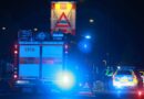Polisinsats i Stockholms skärgård Polisinsats i Stockholms skärgård