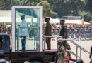 Political intrigue in Uganda as succession battle heats up