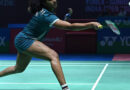 PV Sindhu hails “uniquely Indian” solution to keep monkeys away during BWF World C’ships in New Delhi