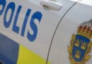 Schwert-Attacke in Schule – Mann verletzt mehrere Menschen
