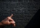 Self-taught Turkish ‘linguist’ keeps dead language alive