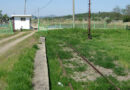 South Korea to resume halted cross-border rail project