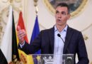 Spanien und Marokko: Pedro Sánchez kritisiert »egoistische Reaktion« einiger EU-Länder