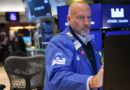 Stock futures rise as Wall Street tries to recover from yield-driven selloff: Live updates Stock futures rise as Wall Street tries to recover from yield-driven selloff: Live updates