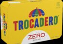 Strejken avbryts – Teslas drag