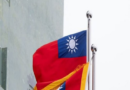 Taiwan condemns planned China-Indonesia naval exercise East of Taiwan as ‘Military Provocation’