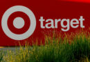 Target is set to report earnings before the bell. Here’s what to expect
