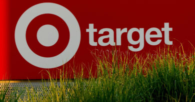 Target is set to report earnings before the bell. Here’s what to expect