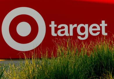 Target is set to report earnings before the bell. Here’s what to expect