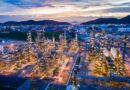 Thai industrial sentiment rises for a second straight month in July