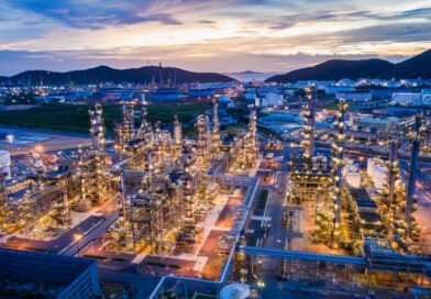 Thai industrial sentiment rises for a second straight month in July