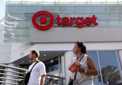 The ‘choose your own adventure’ earnings: Why retailers are handling tariff refunds so differently