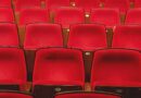 Theater zahlt 190.000 Euro für Sanierung – jetzt sind Polsterer und 650 Stühle spurlos verschwunden