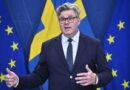 Tidöpartierna vill utreda kemisk kastrering