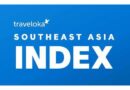 Traveloka SEA Index Q2 2026: Southeast Asians Are Booking Longer Stays and the Region’s Own Beaches Are Winning