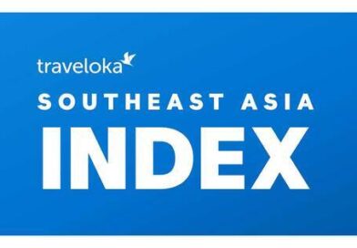 Traveloka SEA Index Q2 2026: Southeast Asians Are Booking Longer Stays and the Region’s Own Beaches Are Winning