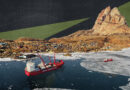 Trump-linked oil venture delays Greenland drilling plans after government warning