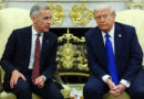 U.S.-Canada trade talks collapse, ushering in wave of new tariffs U.S.-Canada trade talks collapse, ushering in wave of new tariffs