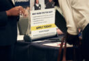 U.S. economy unexpectedly lost 23,000 jobs in July
