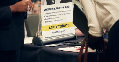 U.S. economy unexpectedly lost 23,000 jobs in July